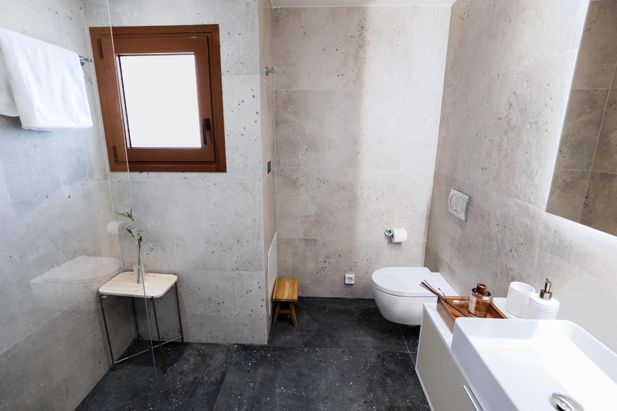 Kula Kerameikos Atény Exteriér fotografie